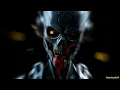 Linkin Park - Emptiness Machine (Chester Bennington Version - Music Video)