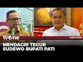 Download Lagu [FULL] Kabar Utama (19/08/2025) | tvOne