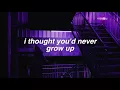 Same Drugs || Chance The Rapper Lyrics