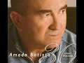 Amado Batista   2005   30 anos de carreira   Vá embora