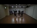 ATEEZ(에이티즈) - 'HALA HALA (Hearts Awakened, Live Alive)' Dance Practice
