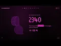 Discord checkpoint 2025