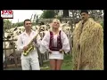 Download Lagu MIHAELA BELCIU - AM UN BARBATEL CIOBAN, ZOOM STUDIO