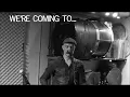 Thorbjørn Risager & The Black Tornado Announcement: July 13 2019 Appearance in Omaha, NE