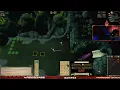 How i Finally 29kc D drop Dexterious Prayer on my Ironman