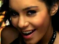 Vanessa Hudgens - Come Back To Me
