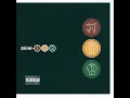 Story Of A Lonely Guy (Album Version)