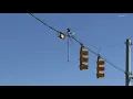 Indy DPW using new technology to monitor intersections adjust traffic signals