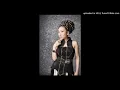 MISIA - 「アイノカタチfeat.HIDE(GReeeeN)