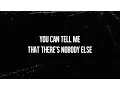 Download Lagu Simple Plan - Your Love Is A Lie (Lyrics)