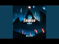 Download Lagu Enough