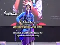 Download Lagu Terkesima - Diah Rosita