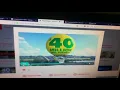 Oz Lotto 40 Million Jackpot This Tuesday