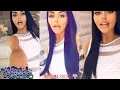 Abigail Ratchford Instagram Story 8 MAY 2018