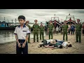 Download Lagu Tiền Giang Rúng Động: Bi Kịch 5 Mạng Người Trong Một Gia Đình – Kẻ Thủ Ác Là Học Sinh