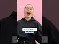 Download Lagu Jessie J singing 'Defying Gravity' is EVERYTHING you need to hear #jessiej #wicked #defyinggravity