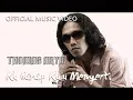 Download Lagu Thomas Arya (Ku Harap Kau Mengerti) OFFICIAL MUSIC VIDEO @indrasoraya53official5