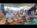 Download Lagu Gending banyumasan jampi sayah sergi asih kanca leyeh-leyeh