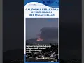 Download Lagu Kerugian Kebakaran California Makin Membengkak hingga 250 Miliar Dollar, Cetak Sejarah Baru di AS
