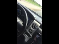 Craigslist prank calls Goats and chickens