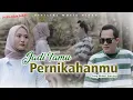 Download Lagu Lagu Slowrock Melayu Sedih Di Tinggal Nikah❗😭 Soni Egi - Tamu Pernikahanmu [Official Music Video]