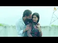 Lagu Tadki Tdak |Romantice Song 2025|Miss Parul |Sonu kundu |new haryanvi song |Manjeet Mehra