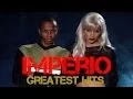 Lagu Imperio - Greatest Hits