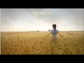 Taken By Trees - Once