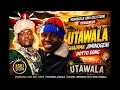 Shadima Jiminogeni Dotto (Mdendela) - Utawala_2026