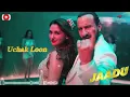 Jaadu (Full Video) Reloaded: Saif Ali Khan | Jaideep A | Nikita D | Jewel Thief New Hindi Song 2025