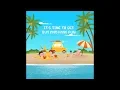 Hello Summer 3 Summer Holiday GIF Aftereffects