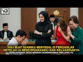 Download Lagu Aku Buat Suamiku Menyesal Di Pengadilan Setelah Ia menceraikanku Demi Menikahi Gundiknya#novel#drama
