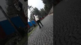 ቀጭኑ Shorts Shortsfeed Shortvideo Shortviral Music Tiktok Viral Trending New Habesha 