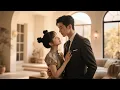 Download Lagu 【IndoSub】Aku bereinkarnasi jadi istri manja bos besar, tapi dia bisa dengar isi hatiku?!#minidrama
