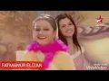 Download Lagu BİR GARİP AŞK \