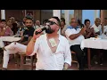Download Lagu ORK.AYDIN ALKO ANAM ANAM MIX - EXTRA ERCAN-2025