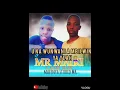 swihahlani swa MK STUDIO CHANNEL
