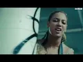 Beyoncé, Jack White - Don’t Hurt Yourself 639hz