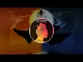 Sweet Memories - CID & Kaskade