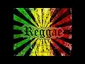 Dulkalim Band - Bocah Reggae