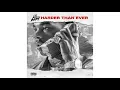 Lil Baby - Life Goes On ft. Gunna & Lil Uzi Vert