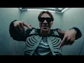 DOBERMAN INFINITY「踊れピエロ」Official Music Video