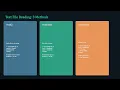 File Handling Text Binary CSV Complete Chapter Explained CBSE Class 12 Computer Science