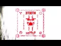 3TEETH & Ho99o9  [ LIGHTS OUT ]