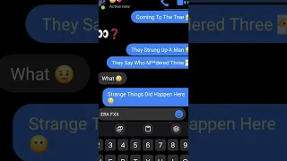 The Hanging Tree James Newton Howard Ft Jennifer Lawrence Lyrics The Hanging Tree Lyrics Edit 