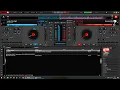 Download Lagu Italo Disco Mix 41 by DJ Winnie - November 2023