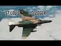 What Makes the F-4 Phantom One of the GREATEST Ever