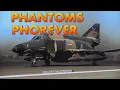 Download Lagu What Makes the F-4 Phantom One of the GREATEST Ever