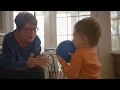 Giving Patients More Time State-of-the-Art Cancer Care Technology Mosaic Life Care