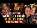 The Heartbreaking Discovery in Bella Watts Room That Still Broke Her Grandparents Hearts